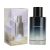 Eau de Toilette, Vaporizador/Spray, Eau de Toilette Fresca con Fragancia Fresca, Perfumes de Hombre de Larga Duración, Aroma Ligero Amaderado, Spray de Fragancia de Hombre a